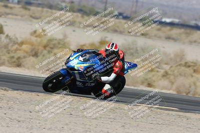 media/May-10-2025-Race Pace (Sat) [[db32fef2da]]/Verified/8-Turn 4 Inside (955am)/